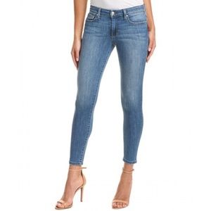 Joe’s Jeans Icon Skinny Jean